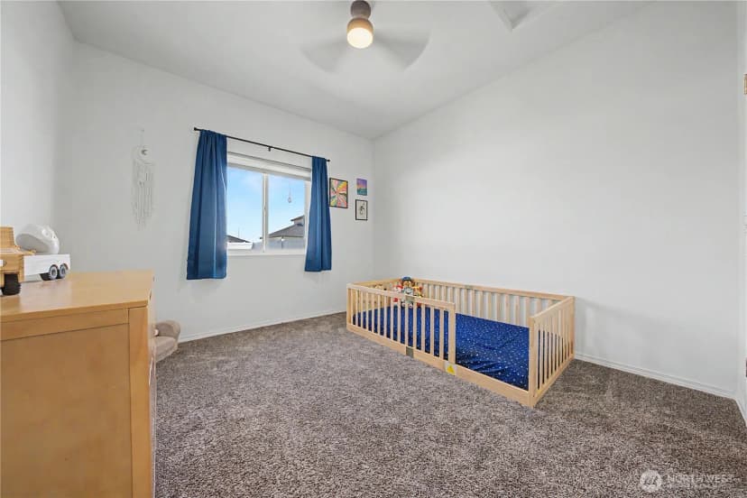 Property photo for 2394 Chelan Street, Ephrata photo 27
