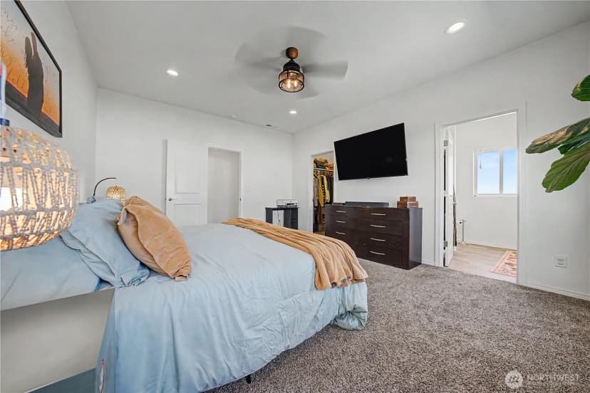 Property photo for 2394 Chelan Street, Ephrata photo 16