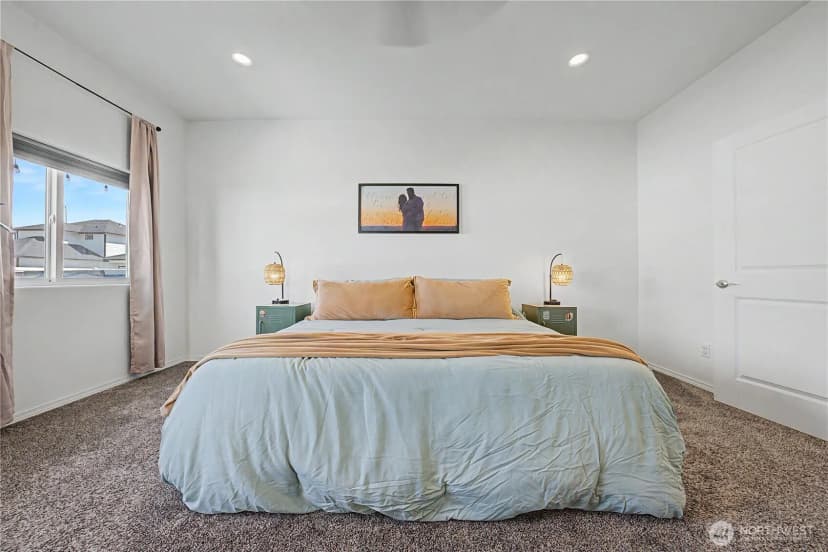 Property photo for 2394 Chelan Street, Ephrata photo 17