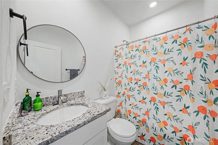 Property photo for 2394 Chelan Street, Ephrata photo 31