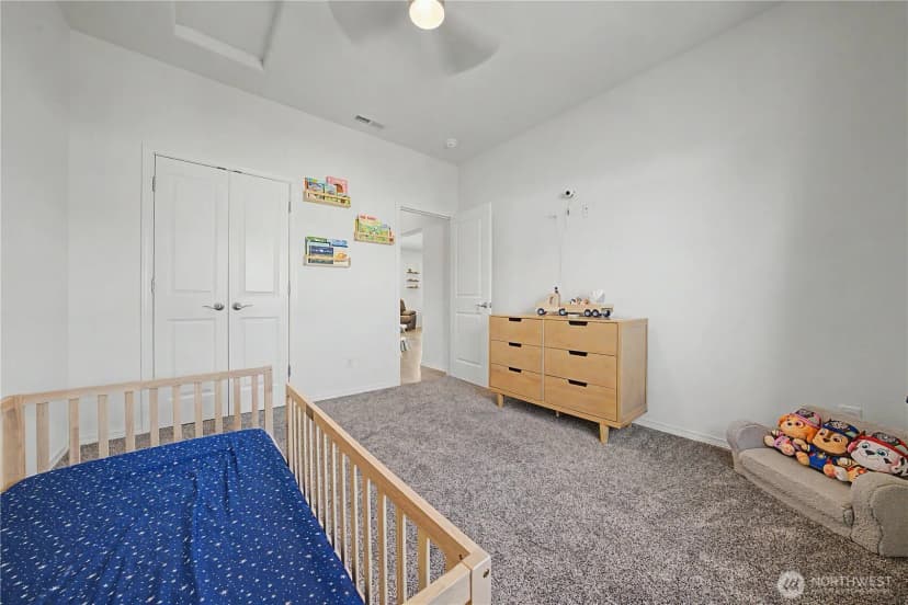 Property photo for 2394 Chelan Street, Ephrata photo 28
