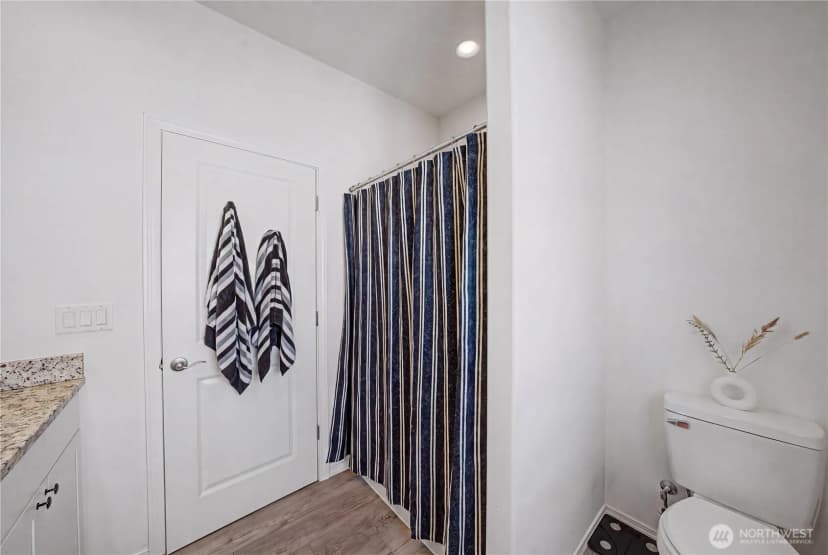 Property photo for 2394 Chelan Street, Ephrata photo 24