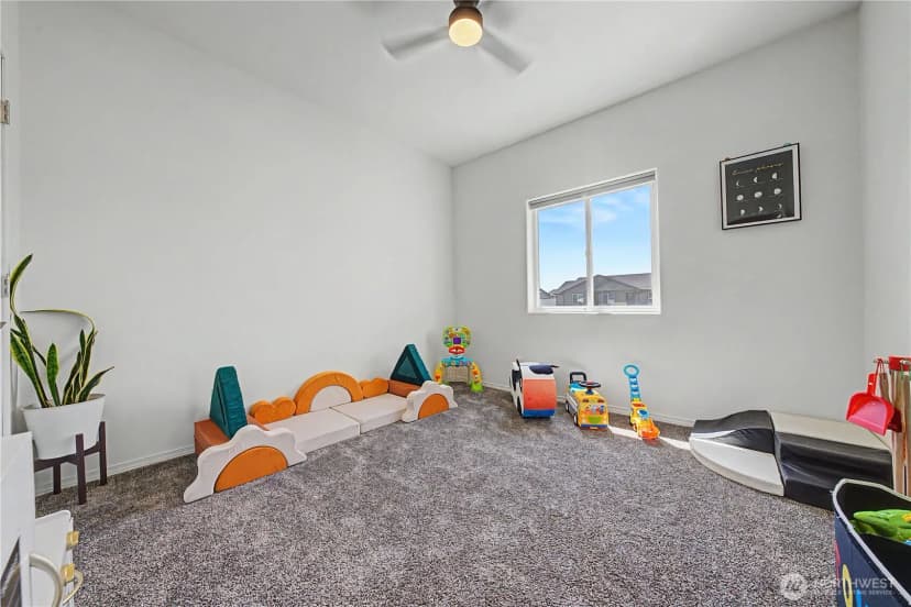 Property photo for 2394 Chelan Street, Ephrata photo 29