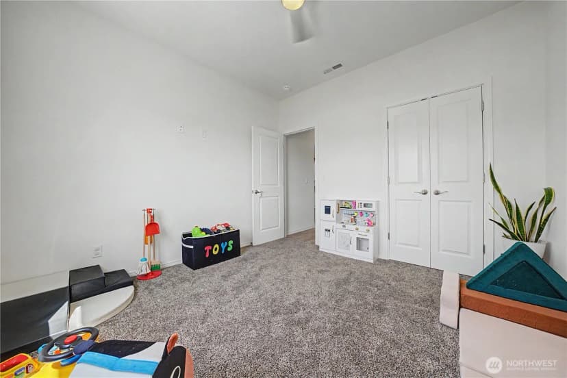 Property photo for 2394 Chelan Street, Ephrata photo 30