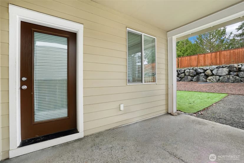 Property photo for 32214 50th Court S, Auburn photo 24