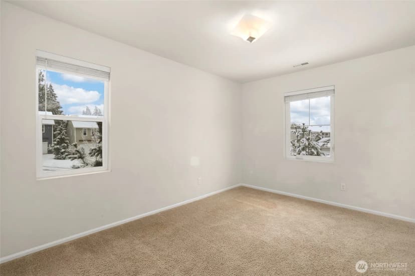 Property photo for 32214 50th Court S, Auburn photo 18