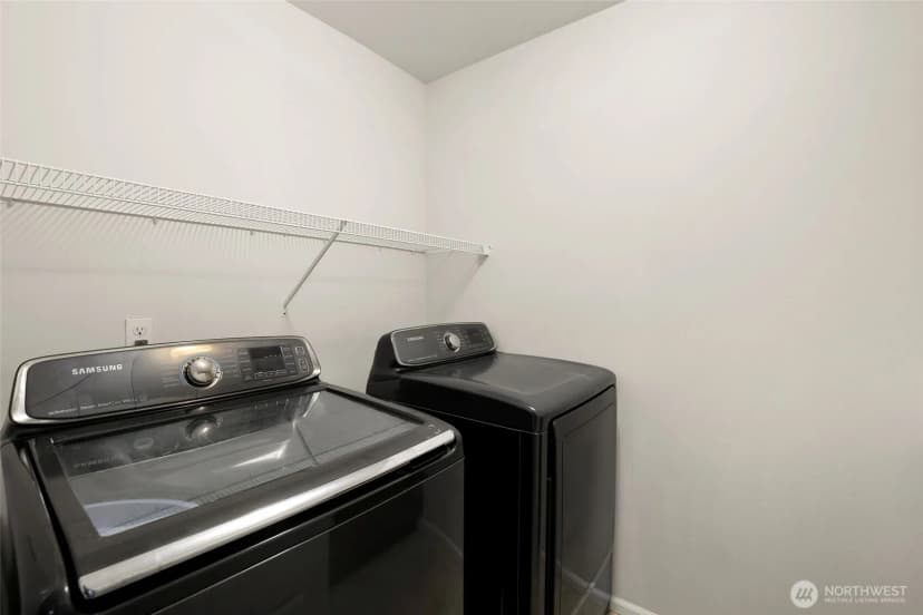 Property photo for 32214 50th Court S, Auburn photo 23
