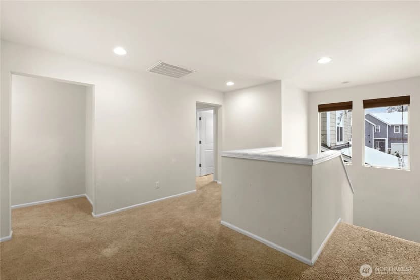 Property photo for 32214 50th Court S, Auburn photo 13