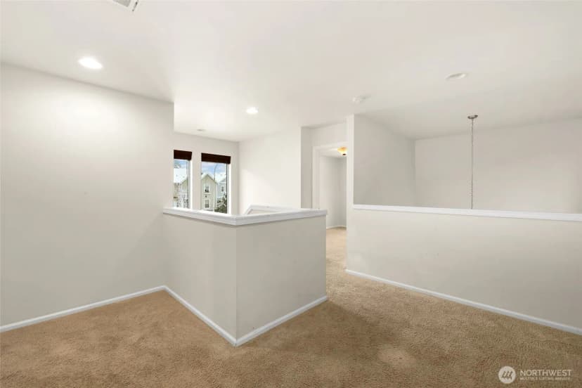 Property photo for 32214 50th Court S, Auburn photo 20