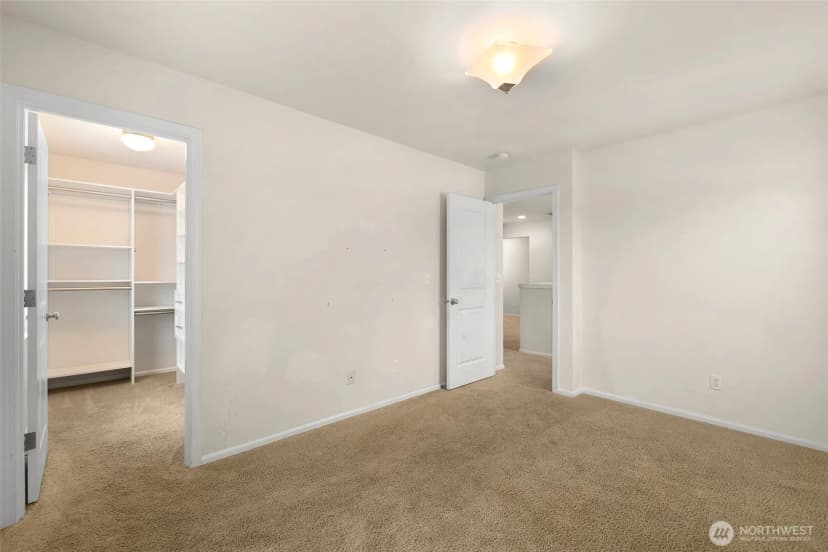 Property photo for 32214 50th Court S, Auburn photo 19