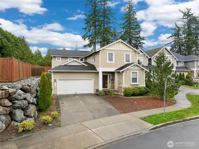 Property photo for 32214 50th Court S, Auburn