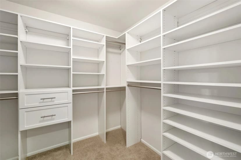 Property photo for 32214 50th Court S, Auburn photo 17