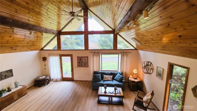 Property photo for 30708 N Place, Ocean Park photo 5