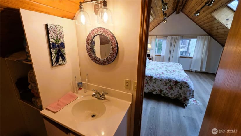 Property photo for 30708 N Place, Ocean Park photo 22