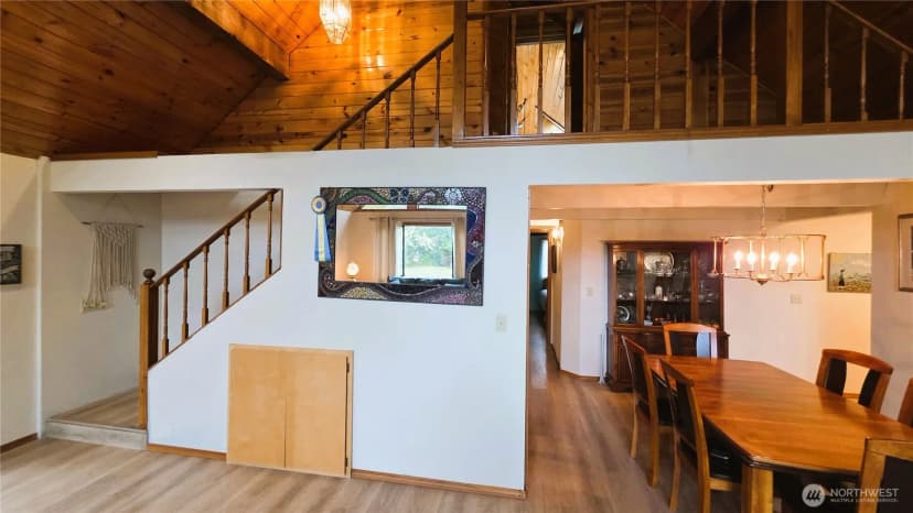 Property photo for 30708 N Place, Ocean Park photo 7