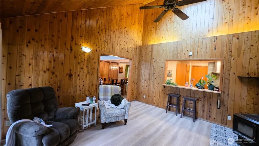 Property photo for 30708 N Place, Ocean Park photo 18