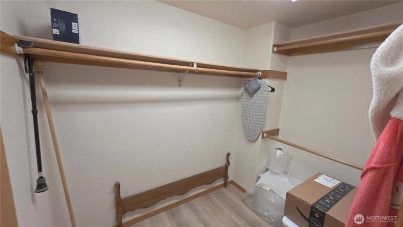 Property photo for 30708 N Place, Ocean Park photo 27