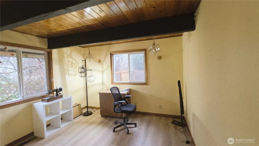Property photo for 30708 N Place, Ocean Park photo 28