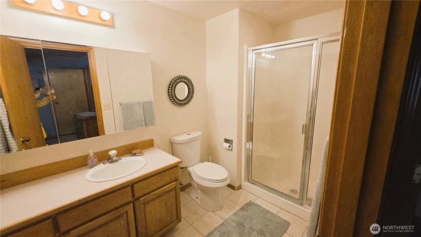 Property photo for 30708 N Place, Ocean Park photo 26