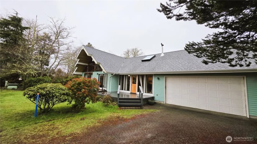 Property photo for 30708 N Place, Ocean Park photo 33