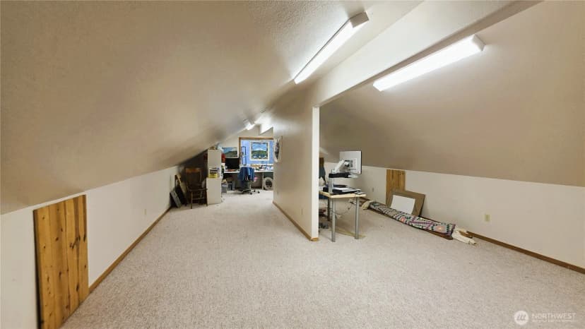 Property photo for 30708 N Place, Ocean Park photo 24