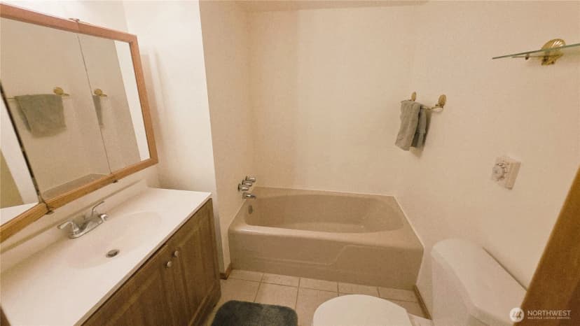Property photo for 30708 N Place, Ocean Park photo 29