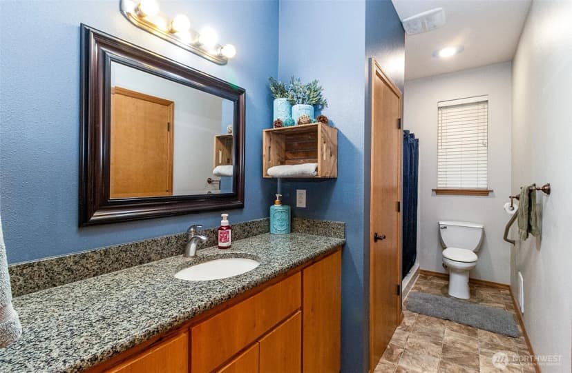 Property photo for 6824 137th Drive Ne, Lake Stevens photo 18