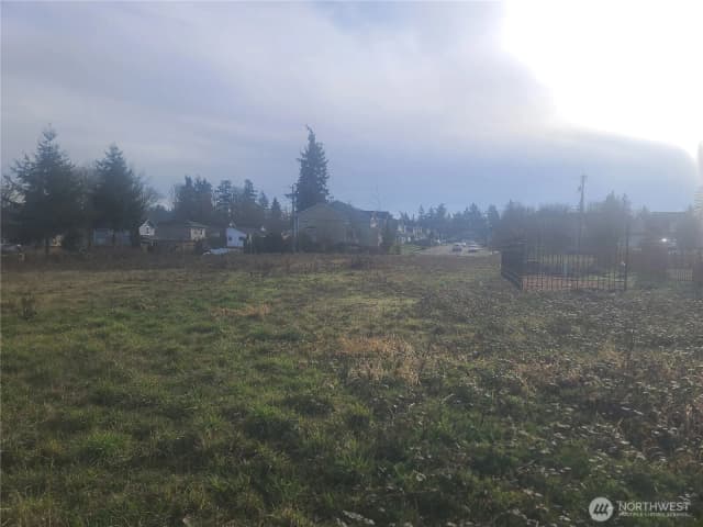 Property photo for 3826 E N Street, Tacoma photo 5