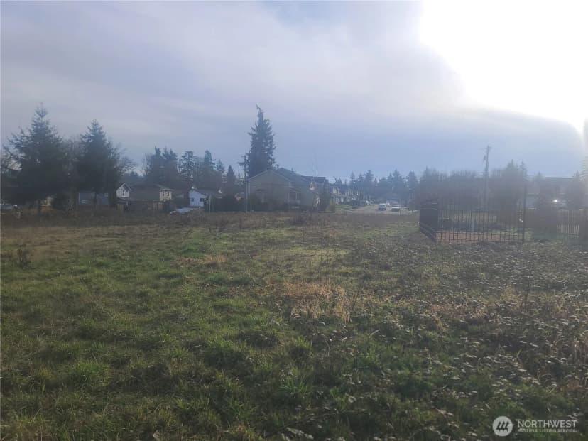 Property photo for 3826 E N Street, Tacoma photo 5