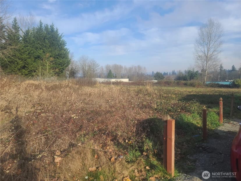Property photo for 3826 E N Street, Tacoma photo 11