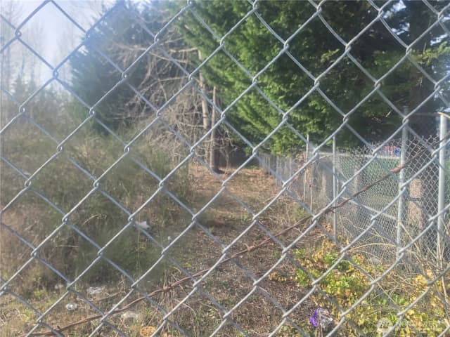 Property photo for 3826 E N Street, Tacoma photo 2