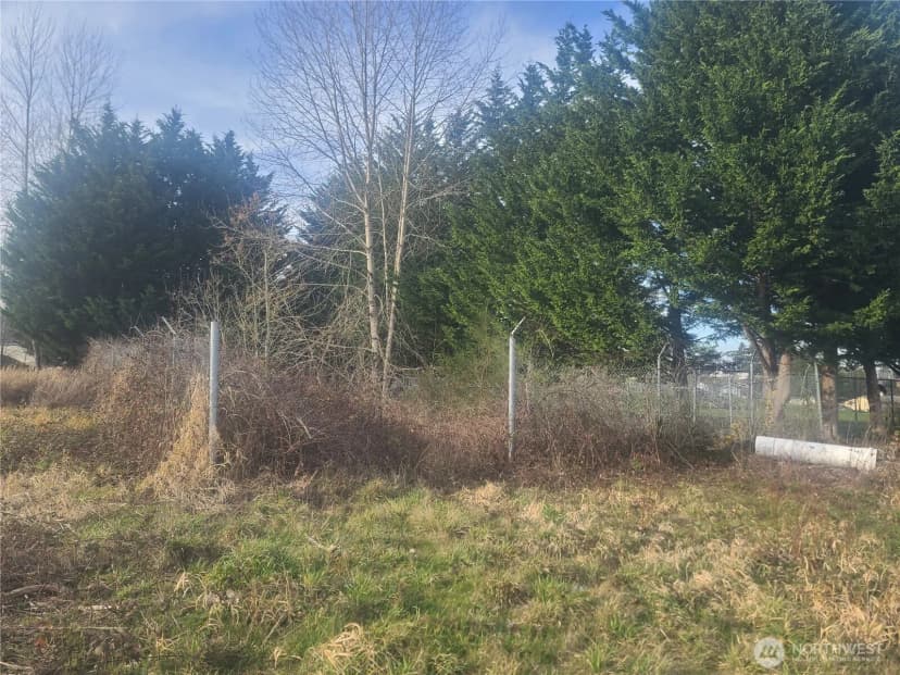 Property photo for 3826 E N Street, Tacoma