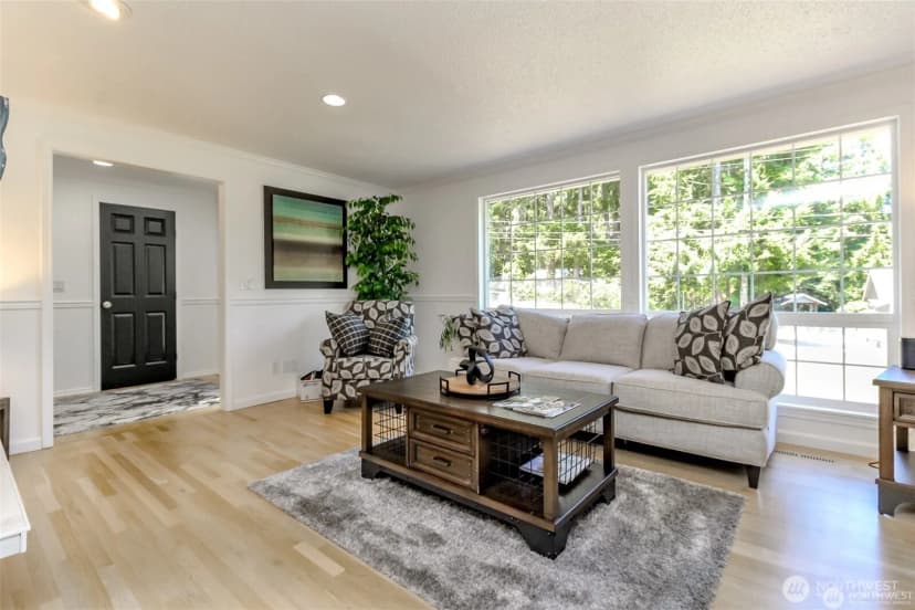 Property photo for 7218 35th Street Nw, Gig Harbor photo 7