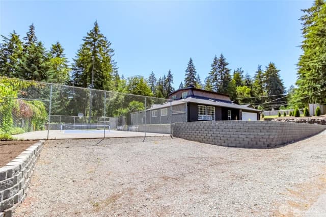 Property photo for 7218 35th Street Nw, Gig Harbor photo 5