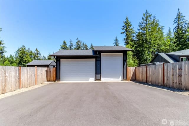 Property photo for 7218 35th Street Nw, Gig Harbor photo 4