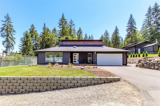Property photo for 7218 35th Street Nw, Gig Harbor