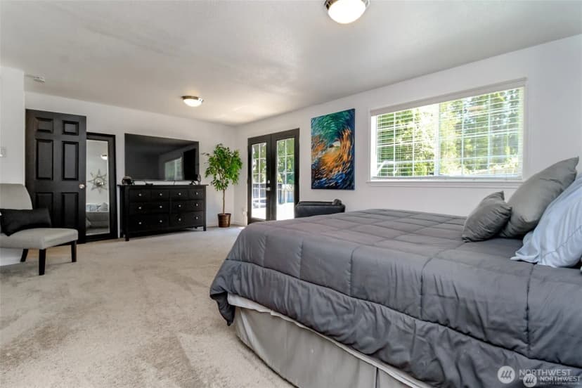 Property photo for 7218 35th Street Nw, Gig Harbor photo 11