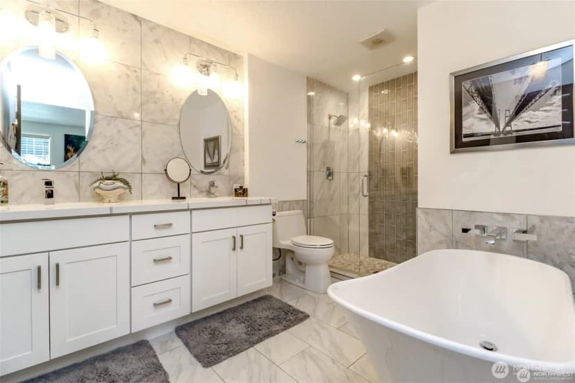 Property photo for 7218 35th Street Nw, Gig Harbor photo 18