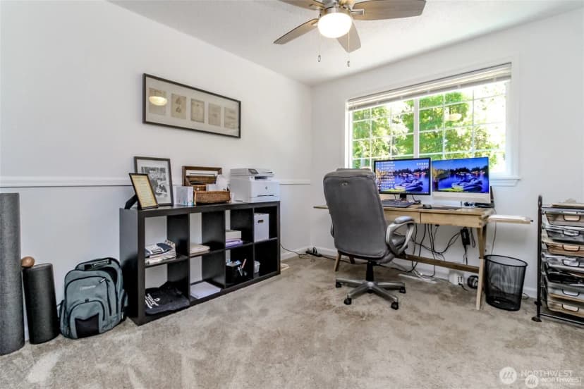 Property photo for 7218 35th Street Nw, Gig Harbor photo 17