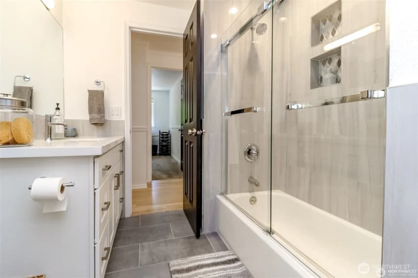 Property photo for 7218 35th Street Nw, Gig Harbor photo 14