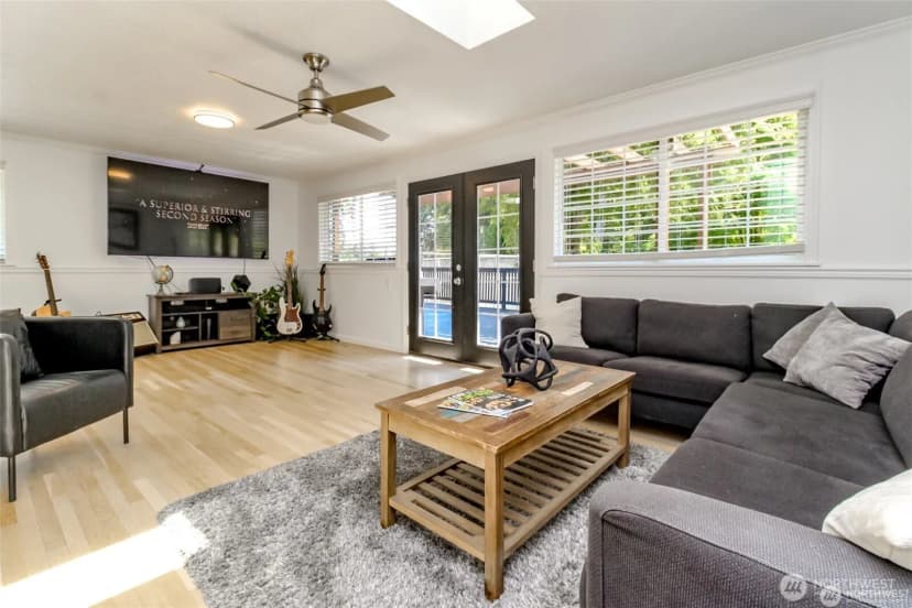 Property photo for 7218 35th Street Nw, Gig Harbor photo 10