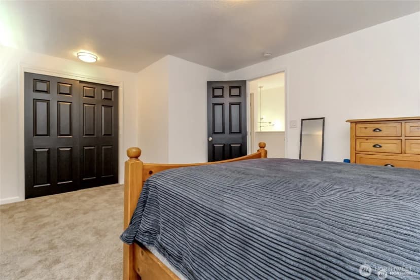 Property photo for 7218 35th Street Nw, Gig Harbor photo 16