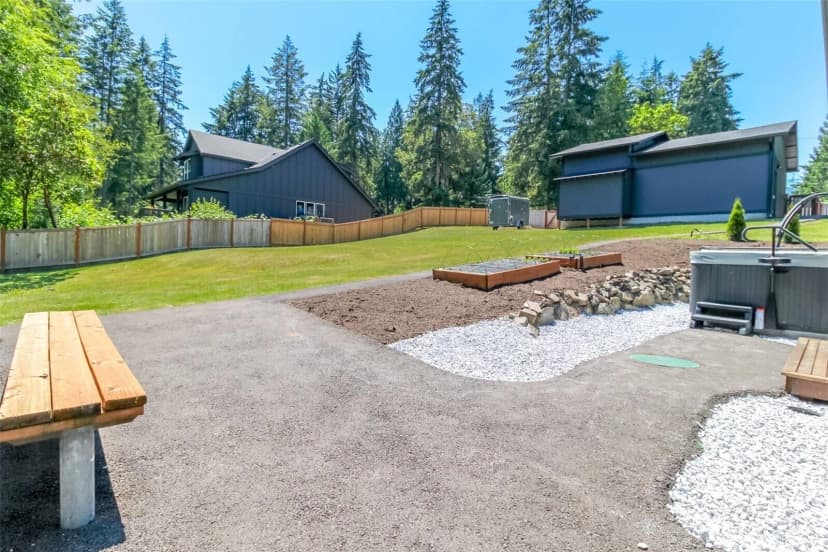 Property photo for 7218 35th Street Nw, Gig Harbor photo 20
