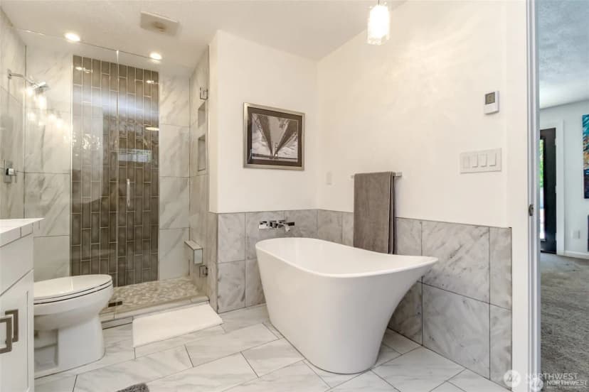 Property photo for 7218 35th Street Nw, Gig Harbor photo 12