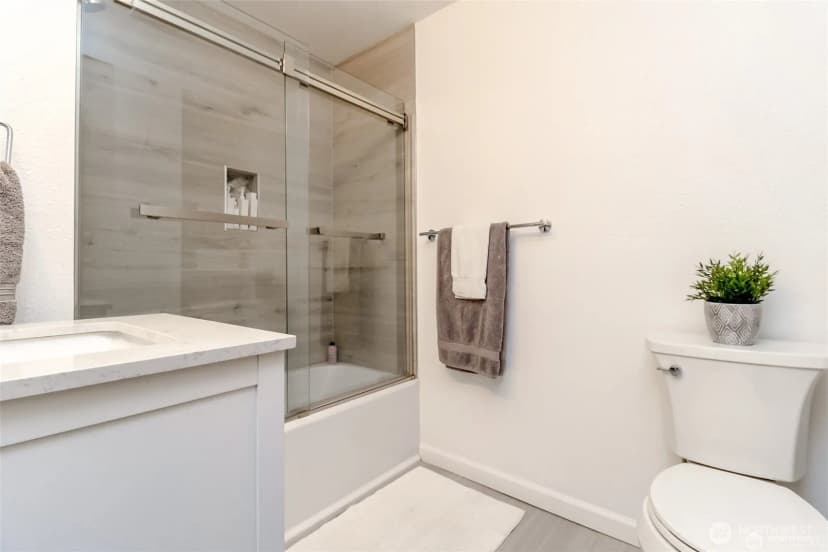 Property photo for 7218 35th Street Nw, Gig Harbor photo 13