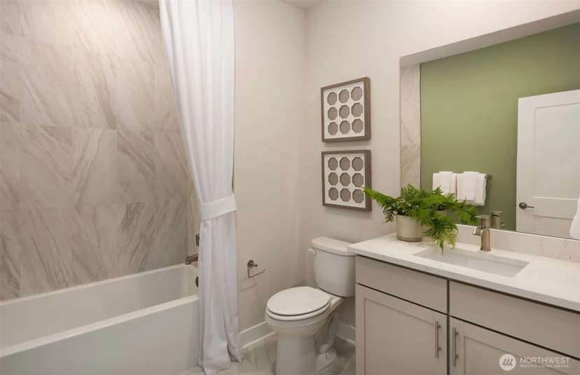Property photo for 6949 Ne 184th Lane #311, Kenmore photo 8