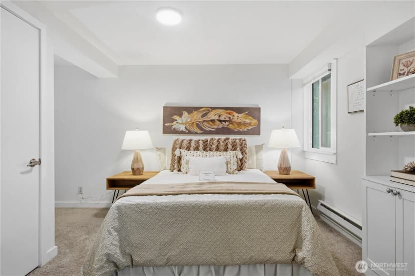 Property photo for 1525 Taylor Ave N #203, Seattle photo 14