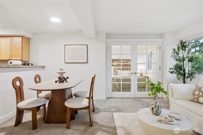 Property photo for 1525 Taylor Ave N #203, Seattle photo 6