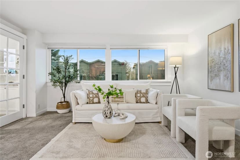Property photo for 1525 Taylor Ave N #203, Seattle photo 12
