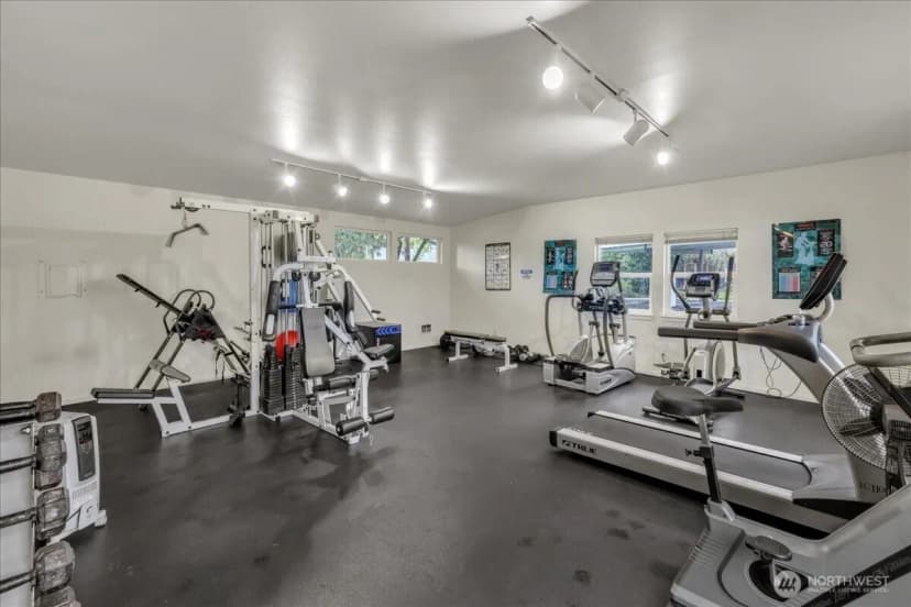 Property photo for 12631 Ne 9th Place #c305, Bellevue photo 29